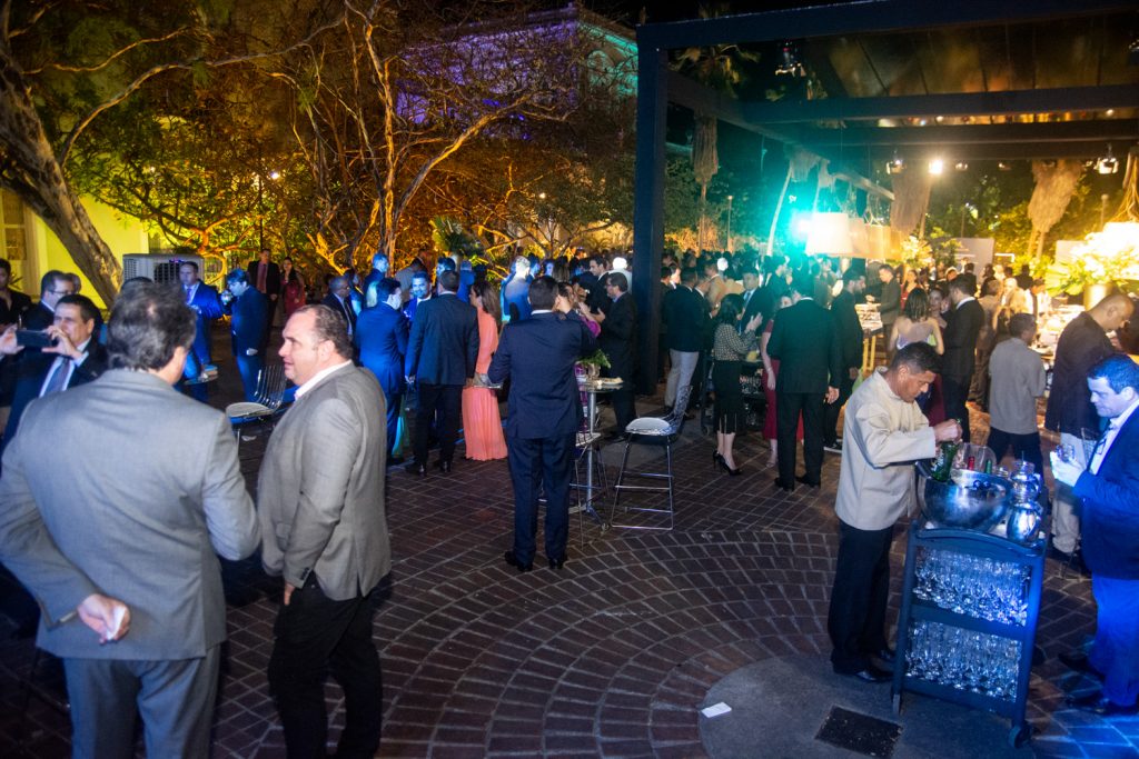 19º Prêmio Da Construção 2022 (23)