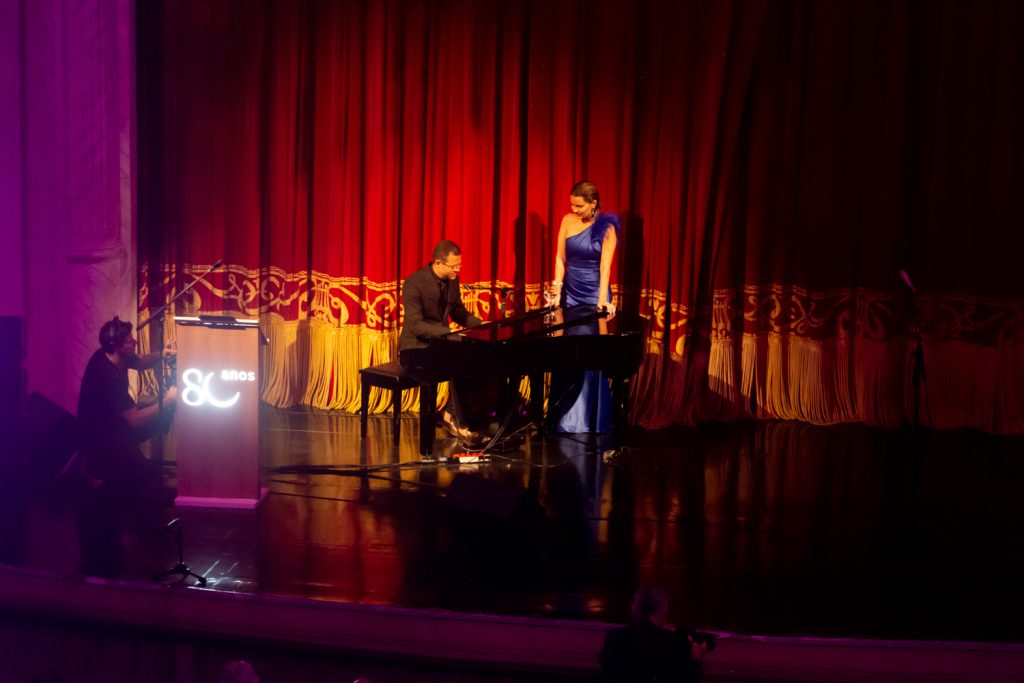 19º Prêmio Da Construção 2022 (24)