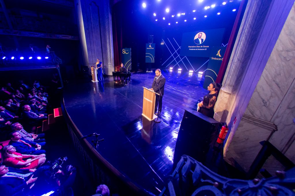 19º Prêmio Da Construção 2022 (25)