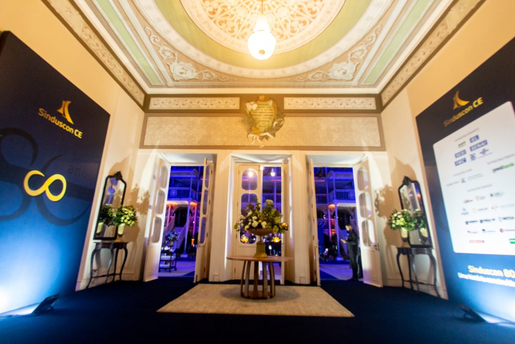 19º Prêmio Da Construção 2022 (3)