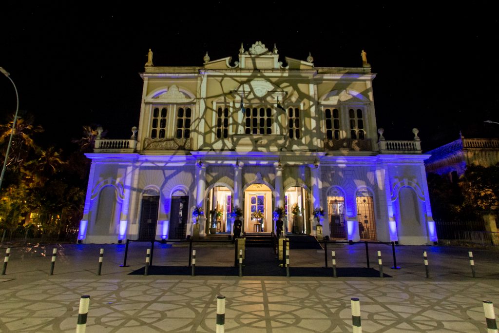 19º Prêmio Da Construção 2022 (4)