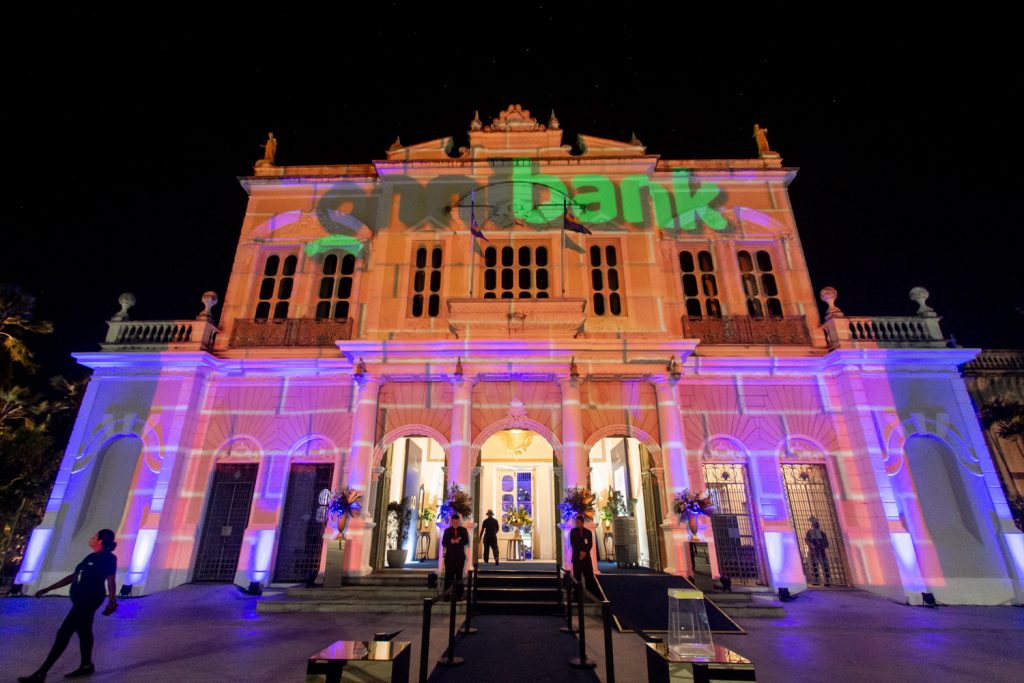 19º Prêmio Da Construção 2022 (5)