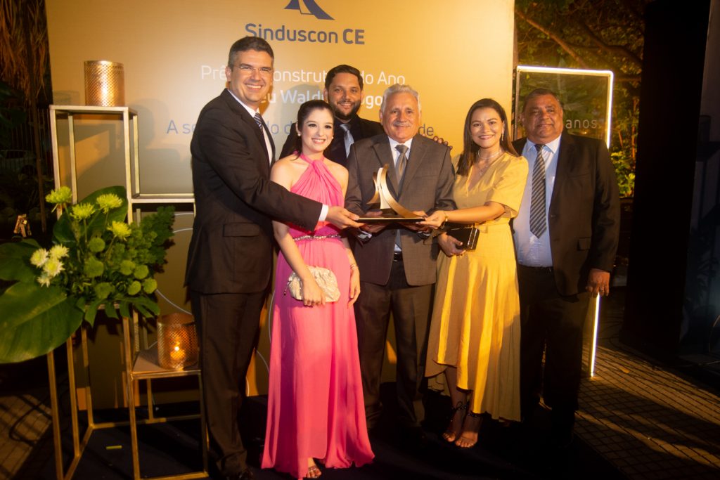 19º Prêmio Da Construção 2022 (6)