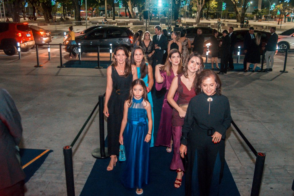 19º Prêmio Da Construção 2022 (7)