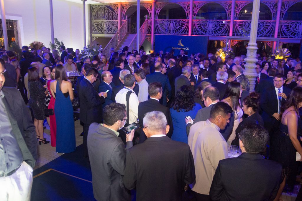 19º Prêmio Da Construção 2022 (8)