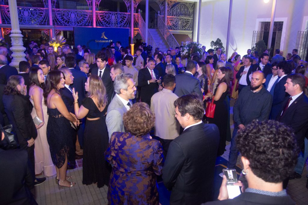 19º Prêmio Da Construção 2022 (9)