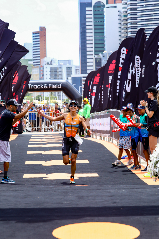 2 Lugar Feminino Claudia Helena Dumond (3)