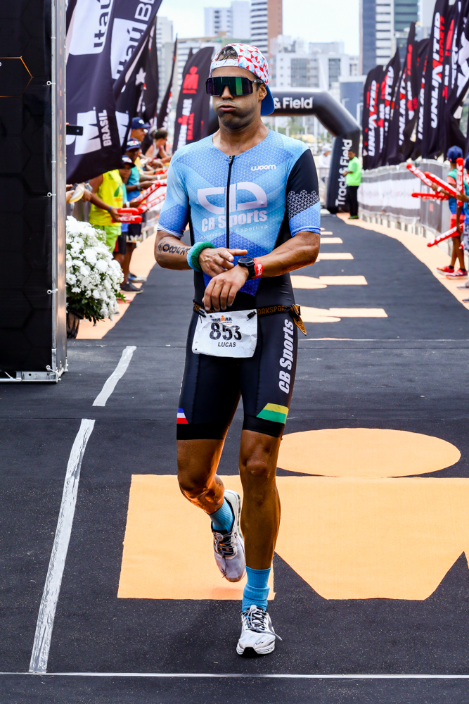 2 Lugar Masculino Lucas Cabral (1)