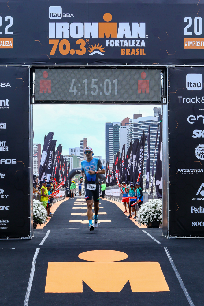 2 Lugar Masculino Lucas Cabral (3)