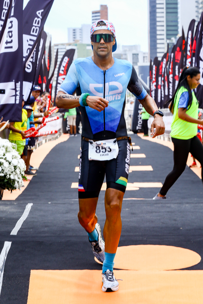 2 Lugar Masculino Lucas Cabral (4)