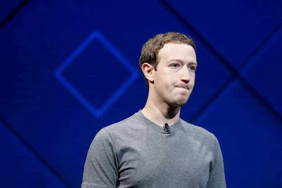 Mark Zuckerberg anuncia demissão de mais de 11 mil pessoas na Meta, dona do Facebook