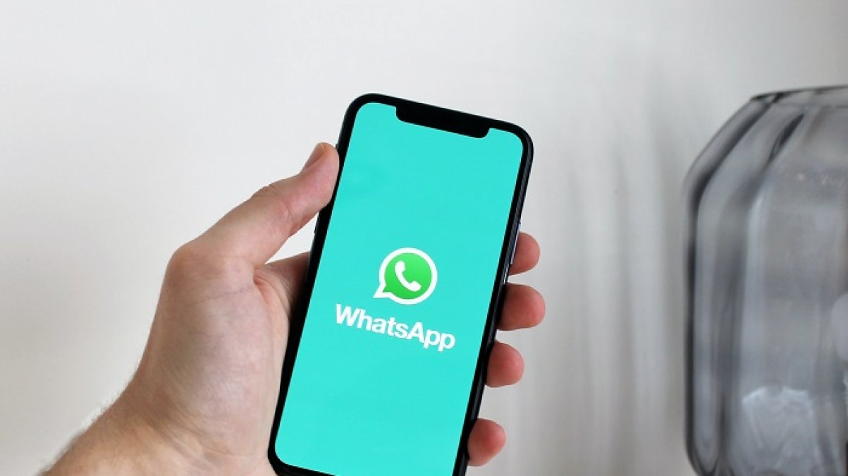 WhatsApp lança recurso que permite grupos com mais de mil usuários