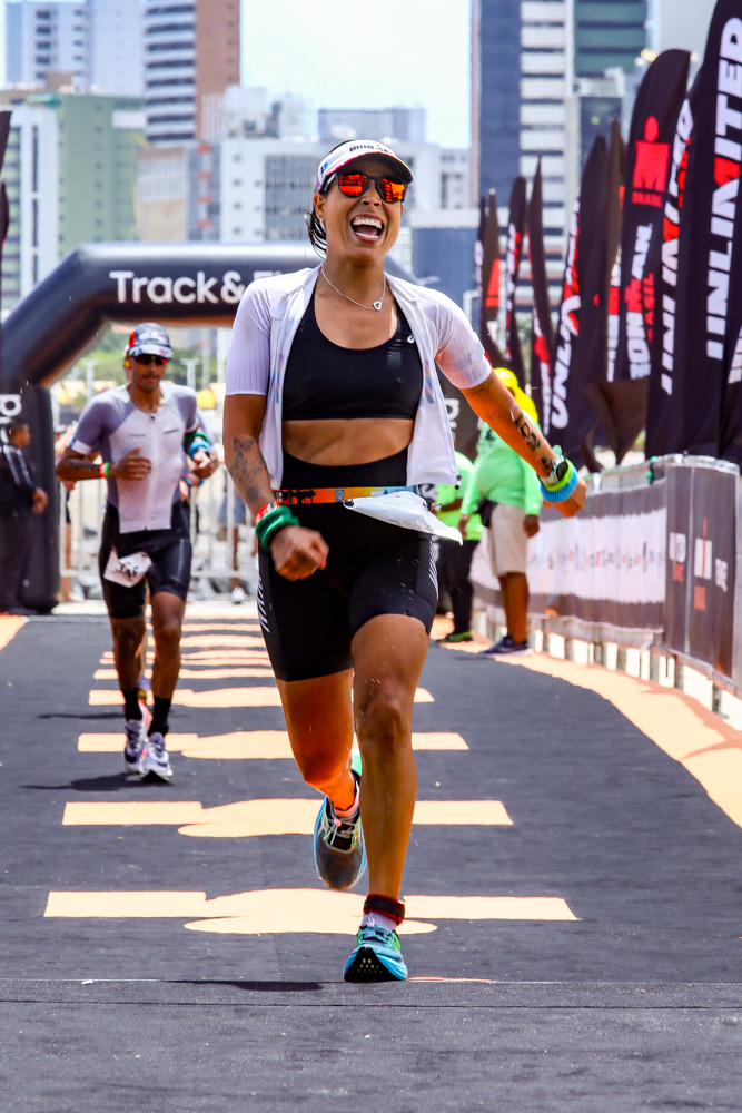 3 Lugar Feminio Mikelle Coelho (3)