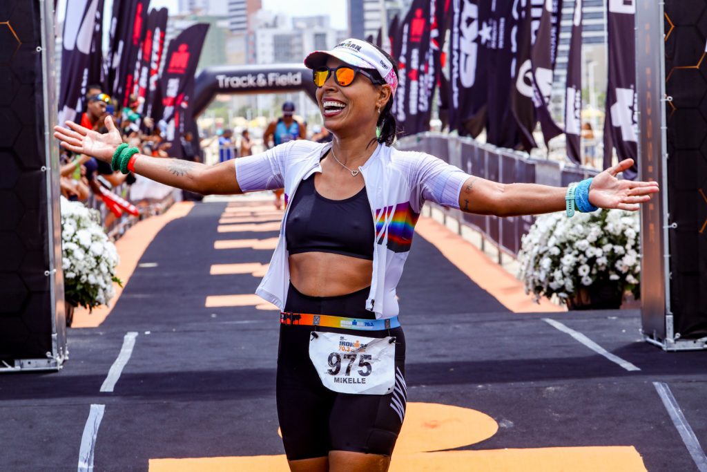 3 Lugar Feminio Mikelle Coelho (6)