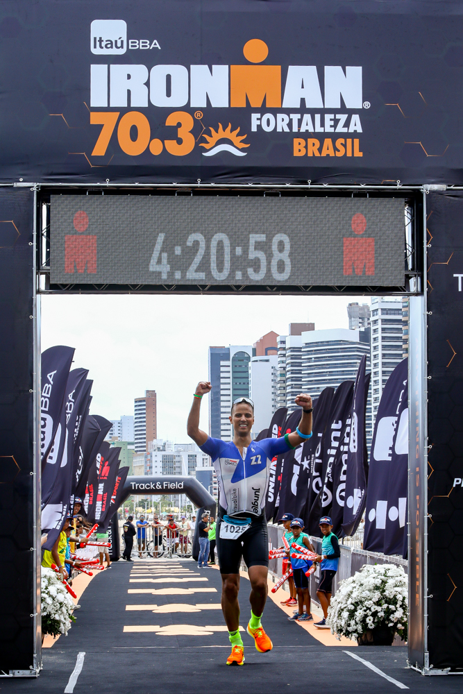 3 Lugar Masculino Marcelo Bodanese (3)