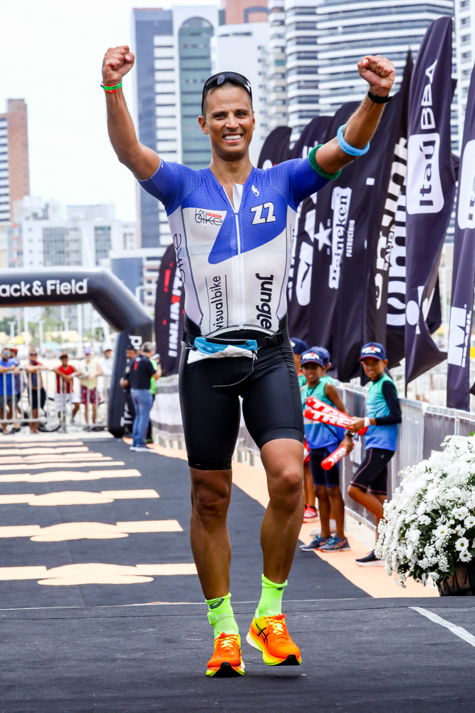 3 Lugar Masculino Marcelo Bodanese (4)