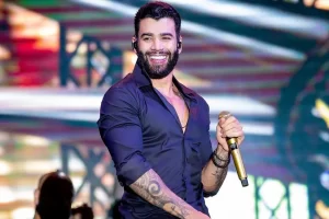 313480622 488624006556639 4288077948432195481 N Jpg