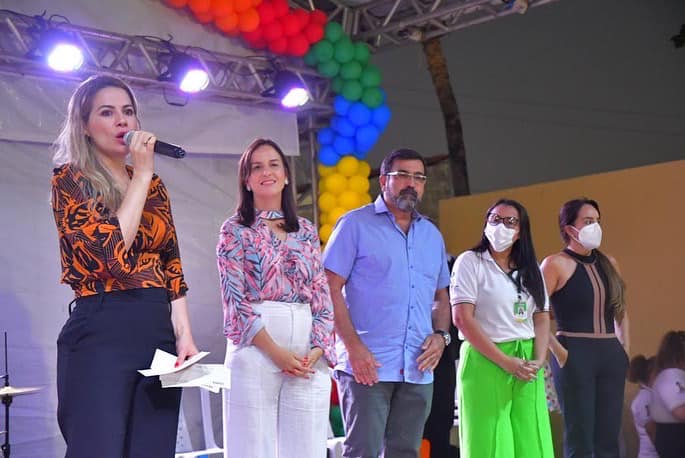 316043460 722841005864398 5361712901288800221 N