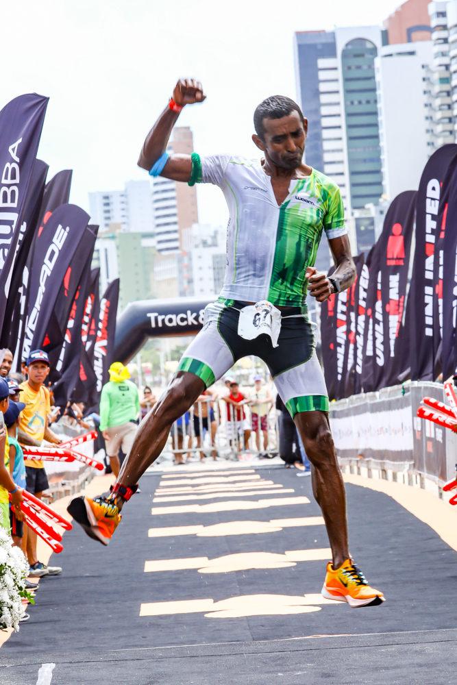 4 Lugar Masculino Antonio Marcos (1)