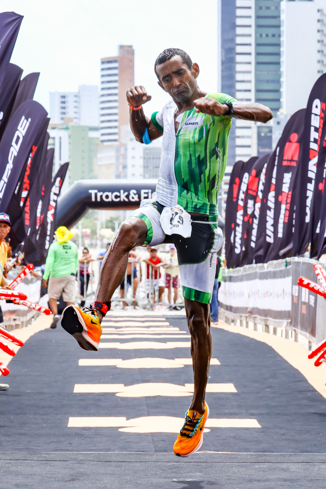 4 Lugar Masculino Antonio Marcos (2)