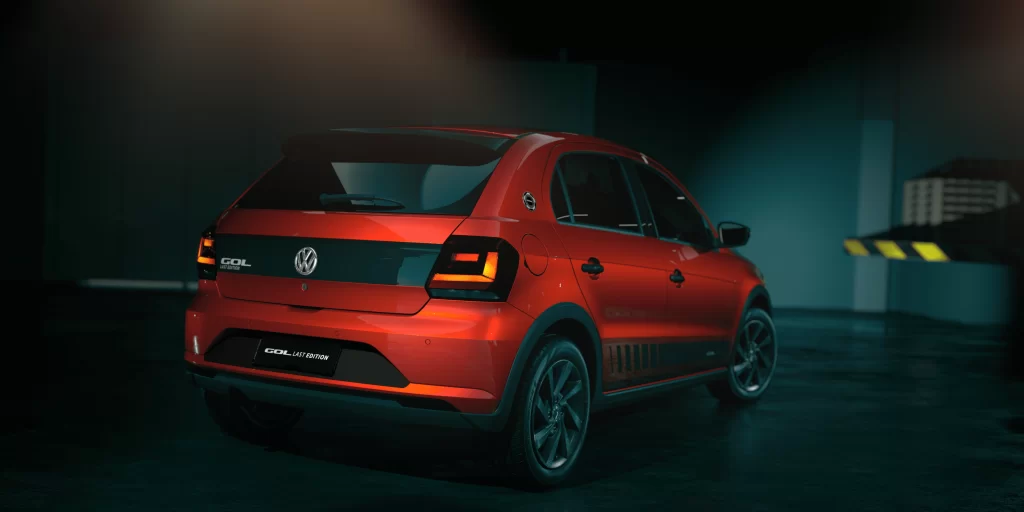 49lsg44ese5hxyme9w1apxlvy