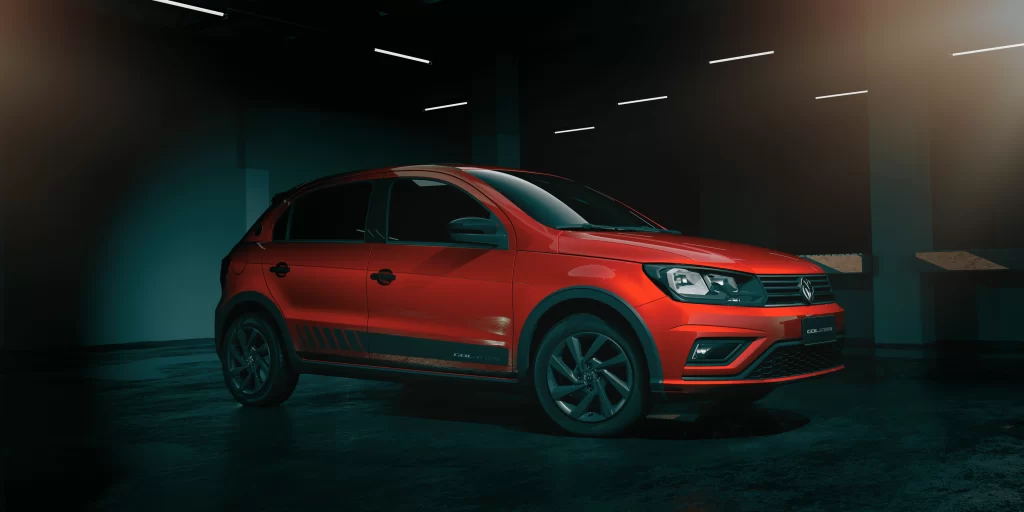 53micw9oi28uwlgh8f2ppwc6a