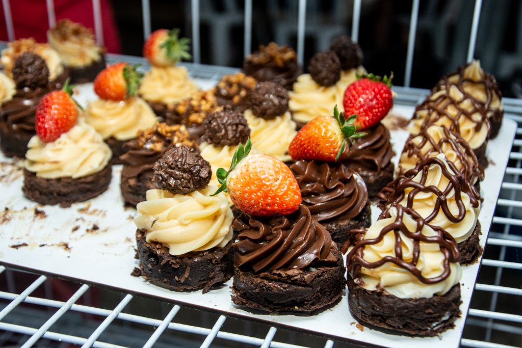 5ª Edição Do Festival Gastronômico Delícias Do Mundo (10)