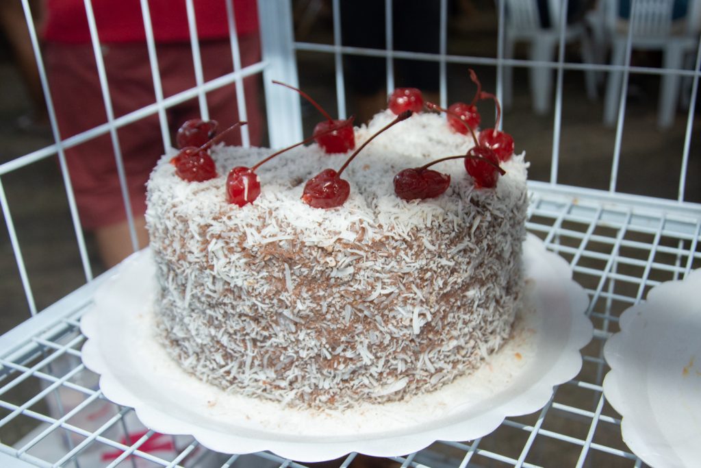 5ª Edição Do Festival Gastronômico Delícias Do Mundo (11)