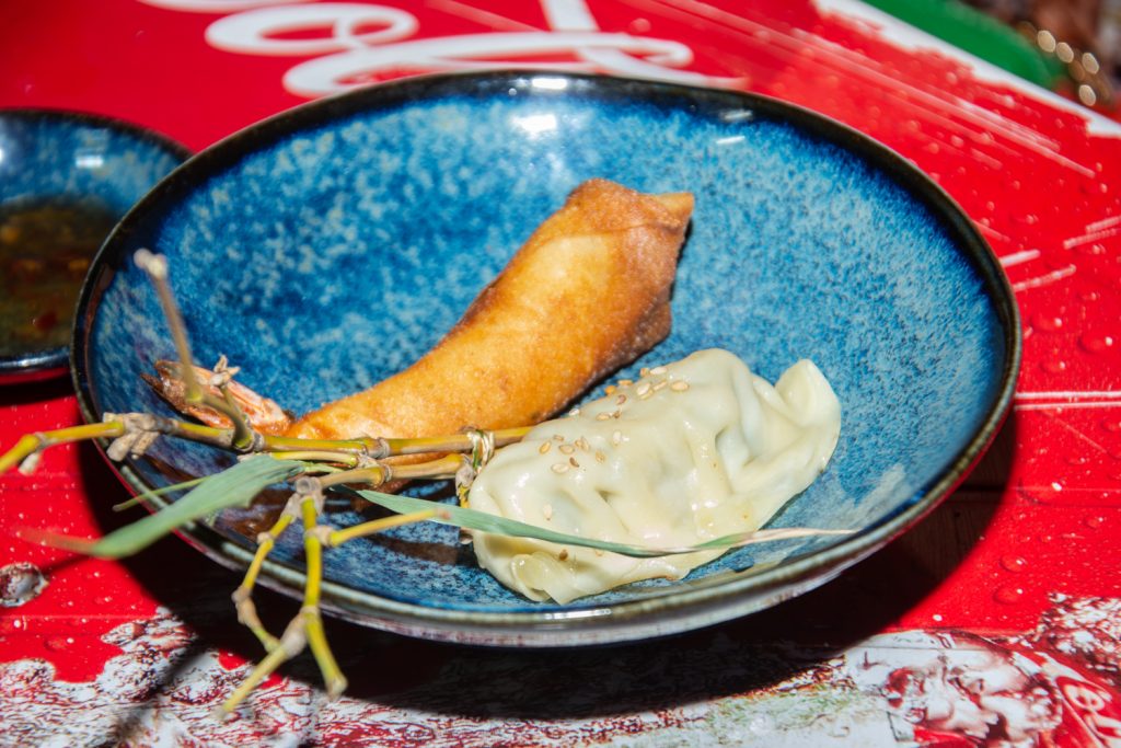 5ª Edição Do Festival Gastronômico Delícias Do Mundo (5)