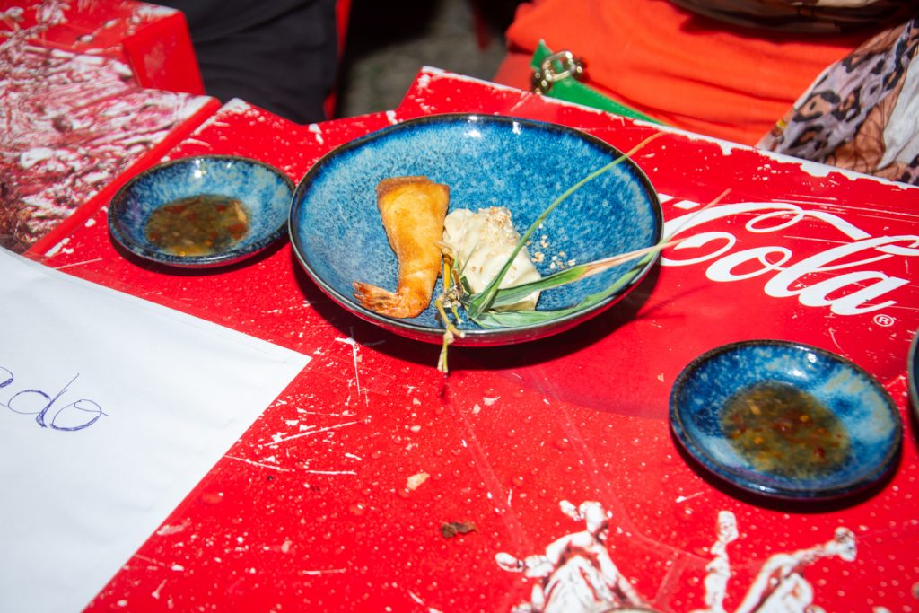 5ª Edição Do Festival Gastronômico Delícias Do Mundo (7)