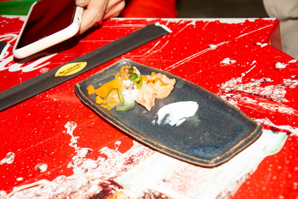 5ª Edição Do Festival Gastronômico Delícias Do Mundo (9)