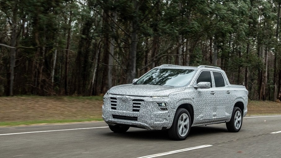 5lse7i3vt6np8towtgd4xsklv