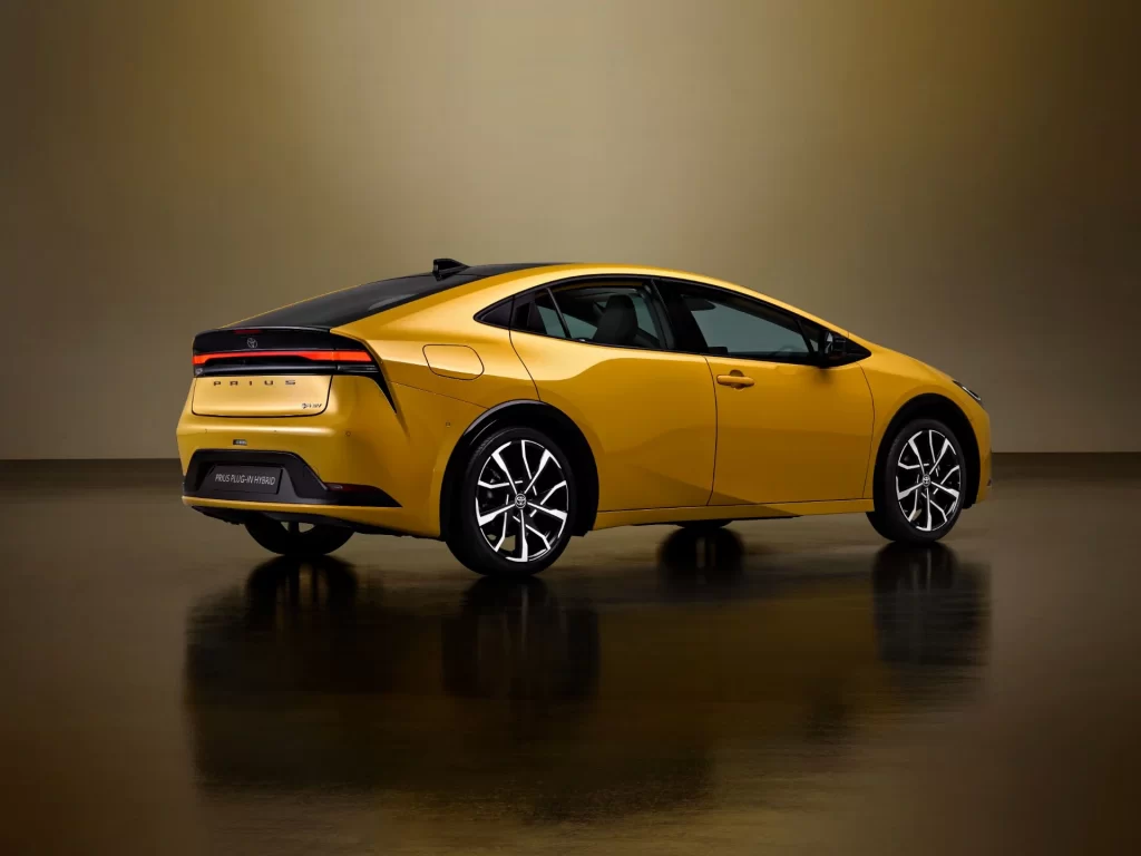 9yex9w3q2fc1bw7m3so0gh9pc