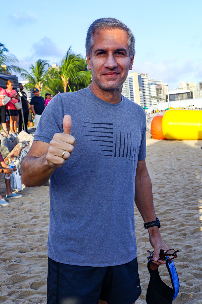 Adolfo Bichucher (2)