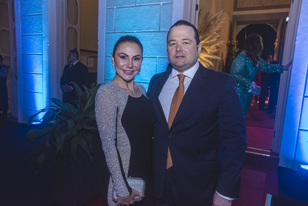 Adriana E Otavio Queiroz