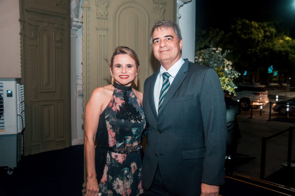 Adriana E Paulo Jatahy