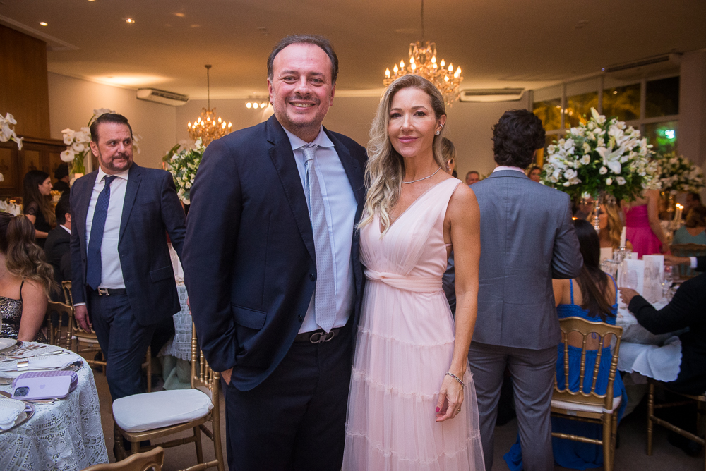 Adriano Nogueira E Carmen Rangel (1)