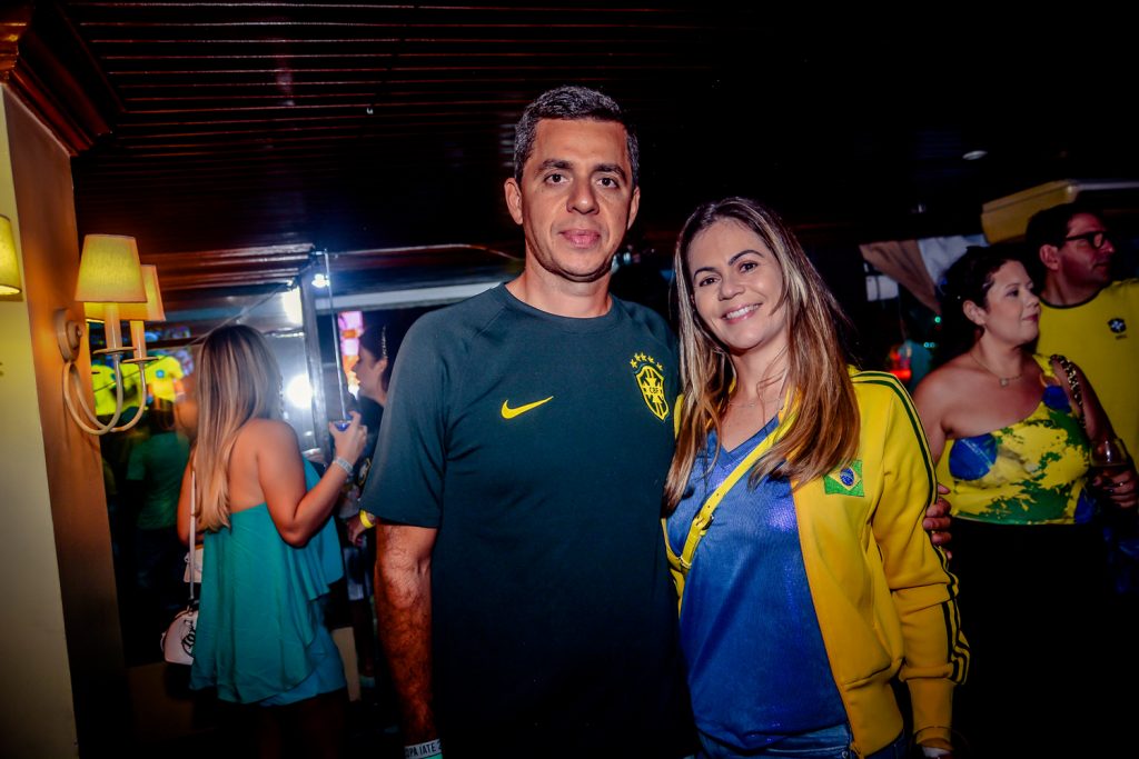 Alberto E Riana Aguiar