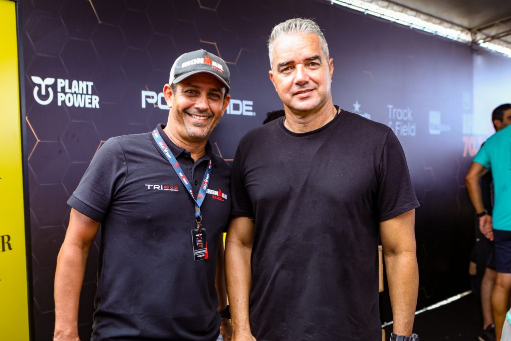 Alexandre Lilica E Kall Aragao (1)