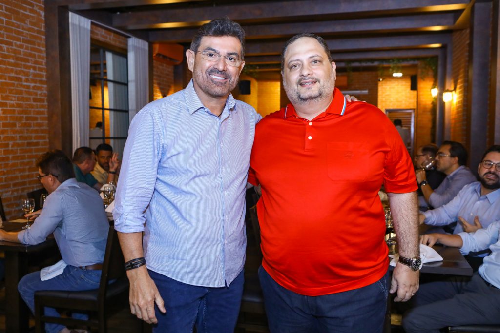 Alexandre Pereira E Reinaldo Salmito (2)