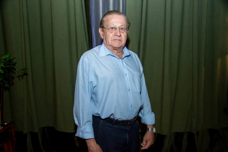 Saúde - CRIO realiza 1º Meeting de Radiocirurgia no Vasto Restaurante