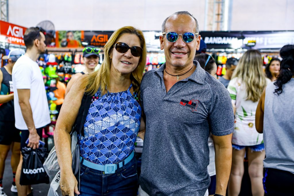 Ana Claudia E Beto Cavalcante (2)