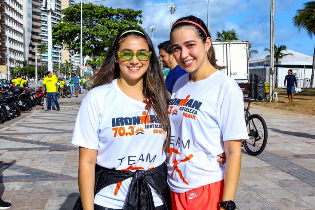 Ana Maria Martins E Giulia Tsolakis (2)