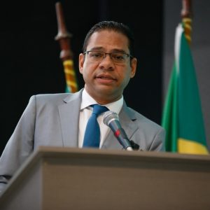 André Costa