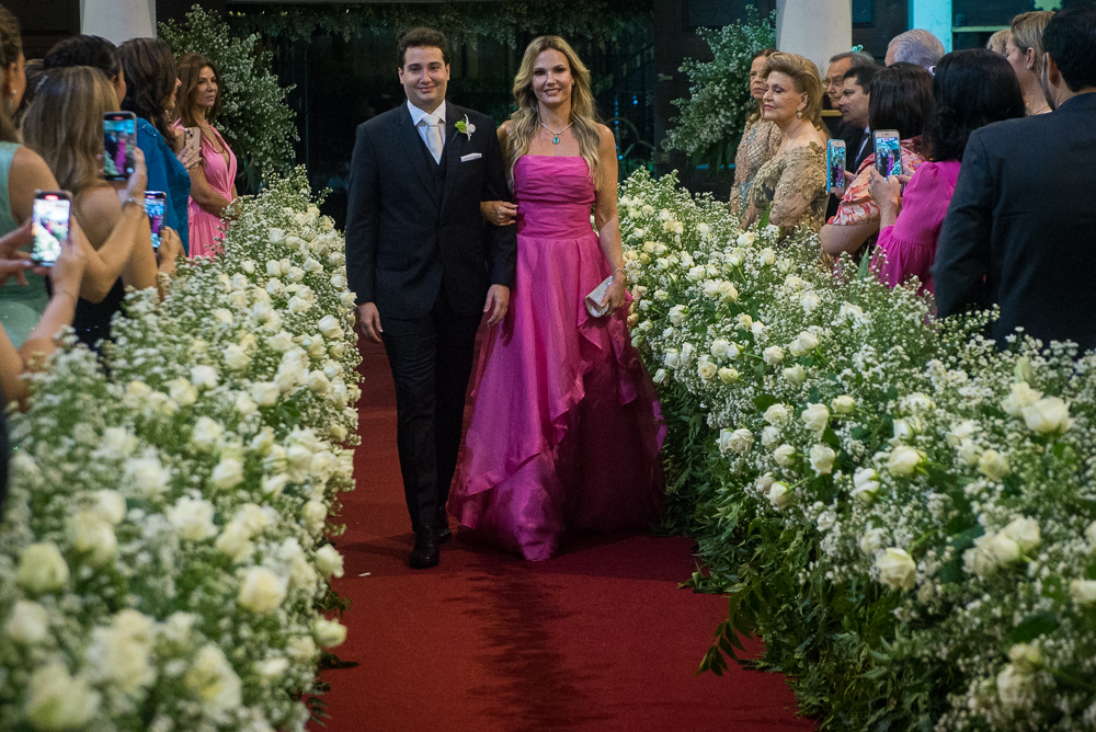 André E Cíntia Rangel (12)