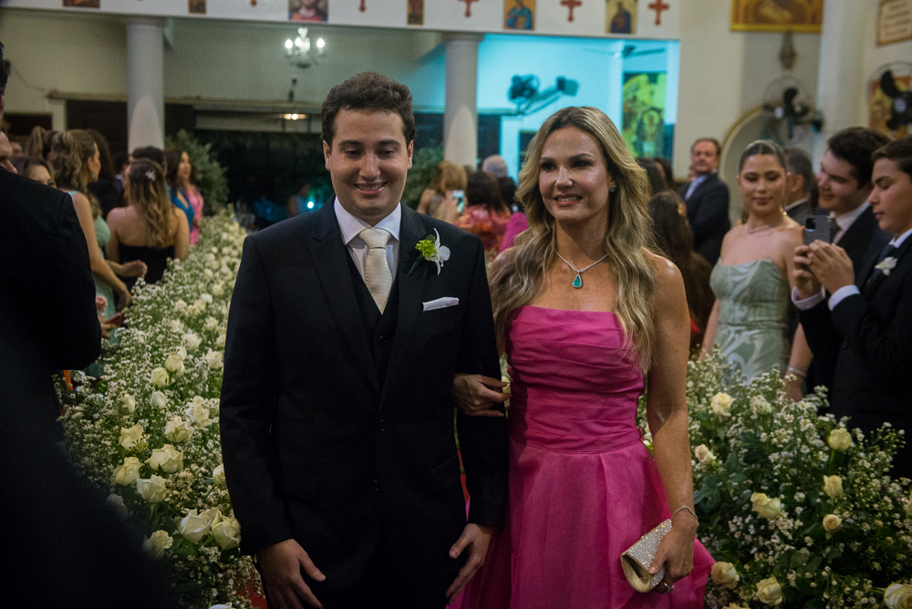 André E Cíntia Rangel (24)