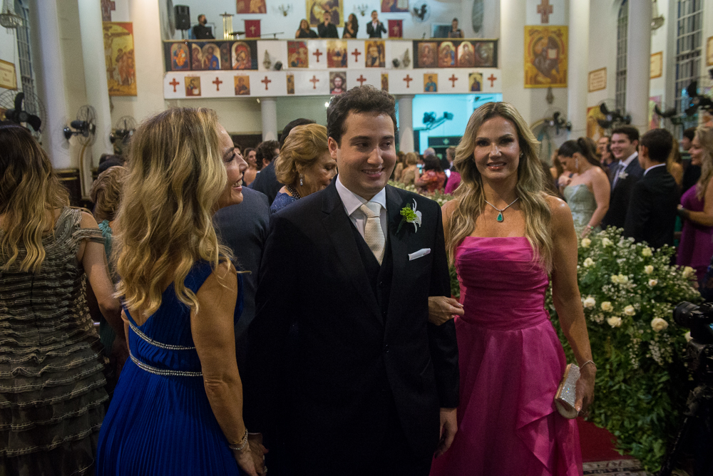 André E Cíntia Rangel (29)