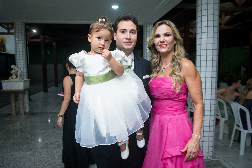 André E Cíntia Rangel (3)