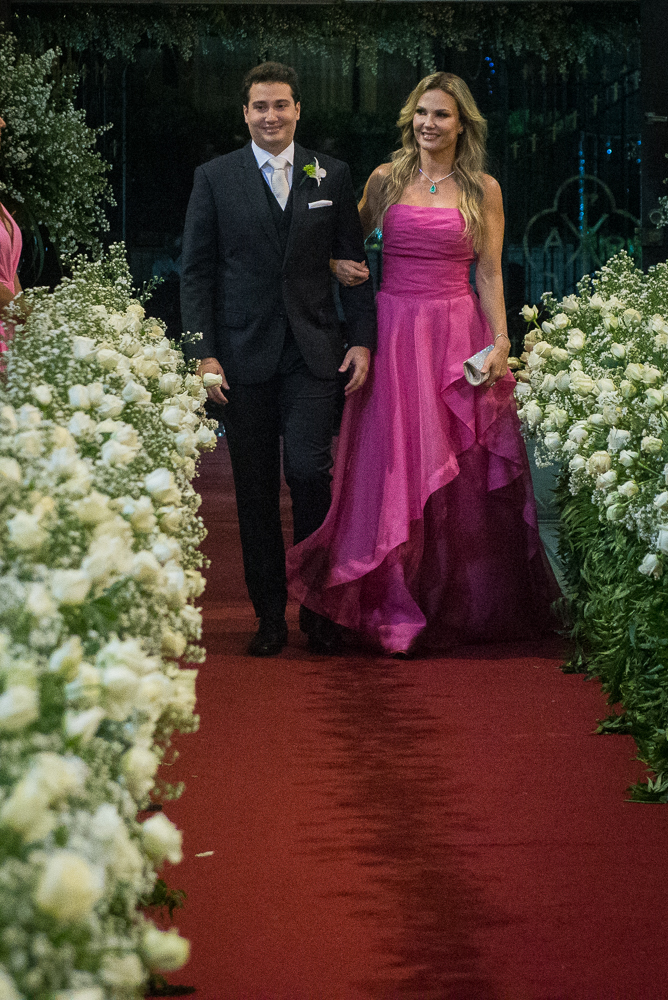 André E Cíntia Rangel (8)