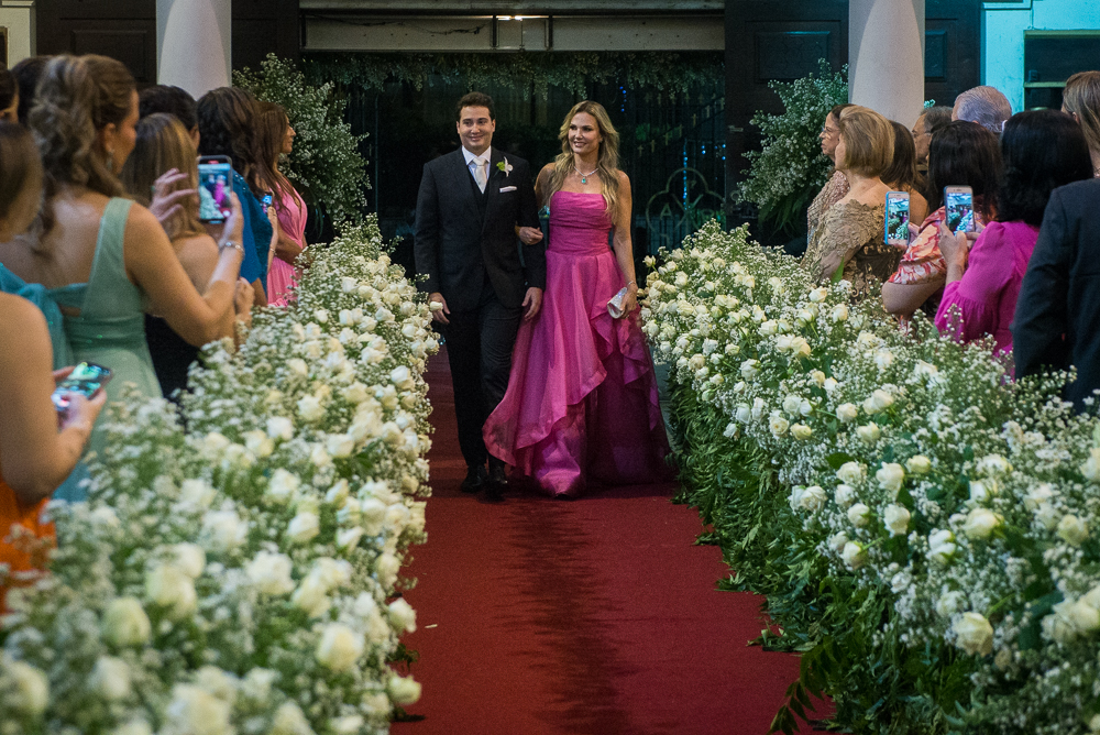 André E Cíntia Rangel (9)